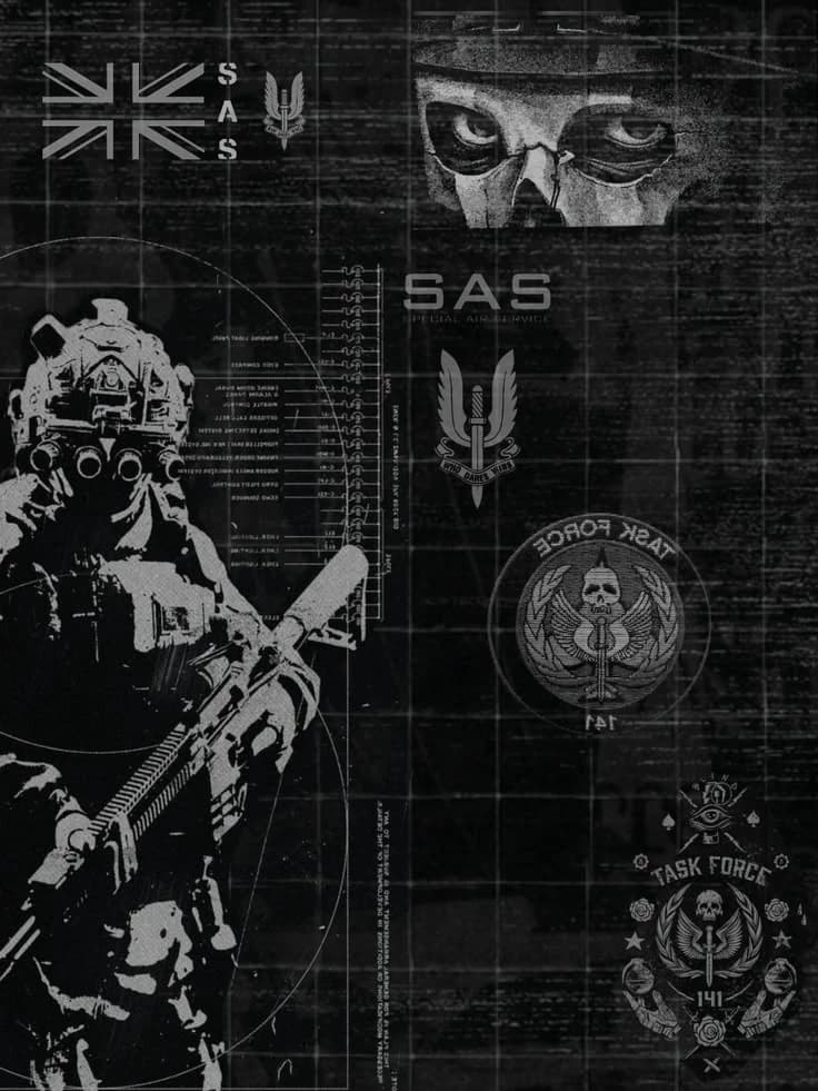 TF141 thumbnail
