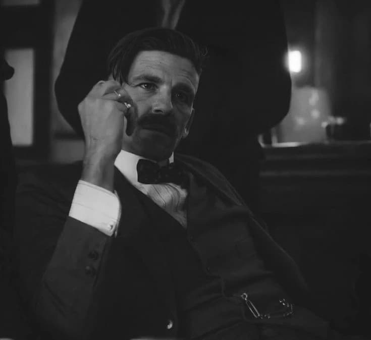 Arthur Shelby thumbnail