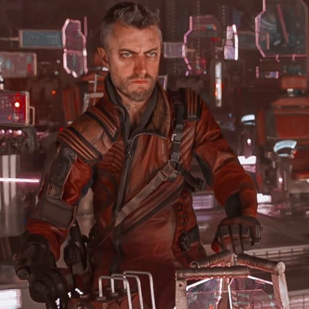 Kraglin thumbnail