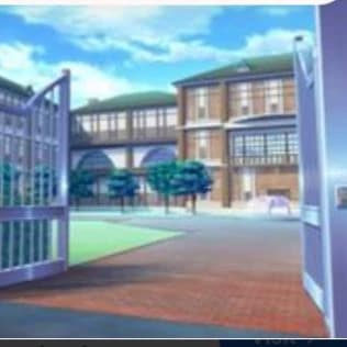 Griffin high thumbnail