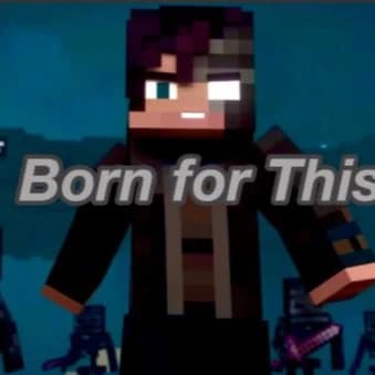 Derek thumbnail