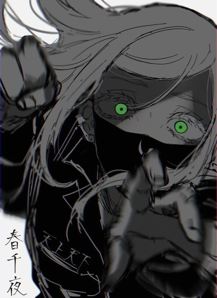 Sanzu thumbnail