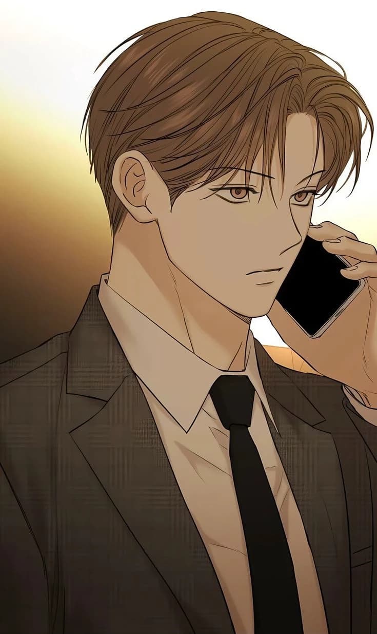 Dominic thumbnail