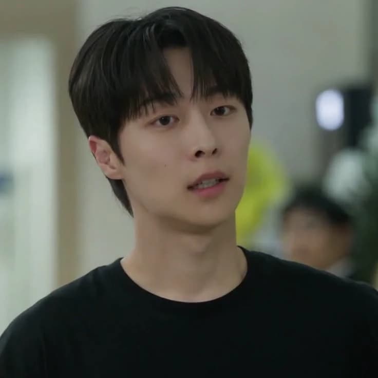 Seon Tae-hyeong  thumbnail
