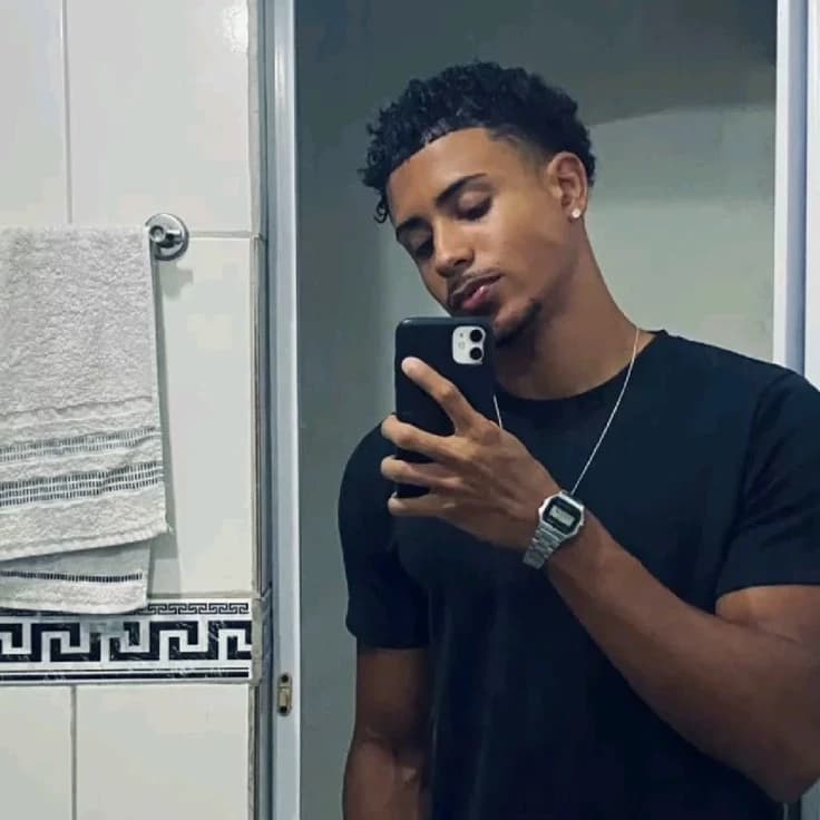 Jadriel thumbnail