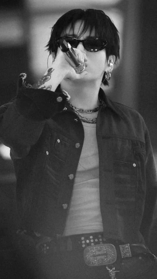 Jungkook ⛓️ thumbnail