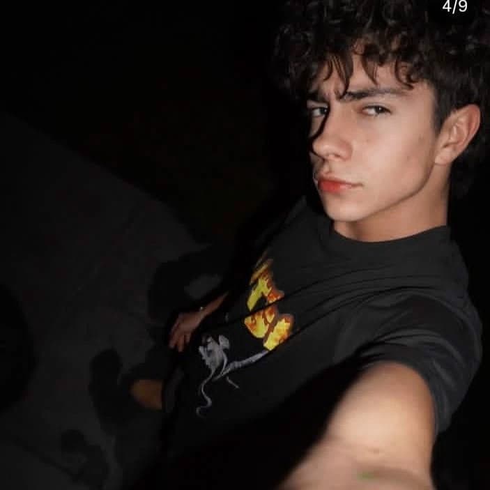 Lukas Urkijo thumbnail