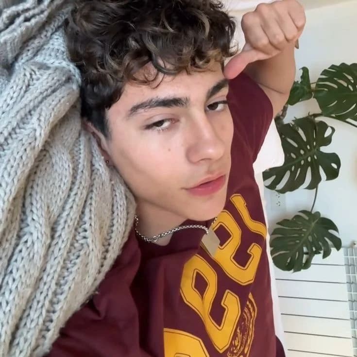 lukas mountain thumbnail