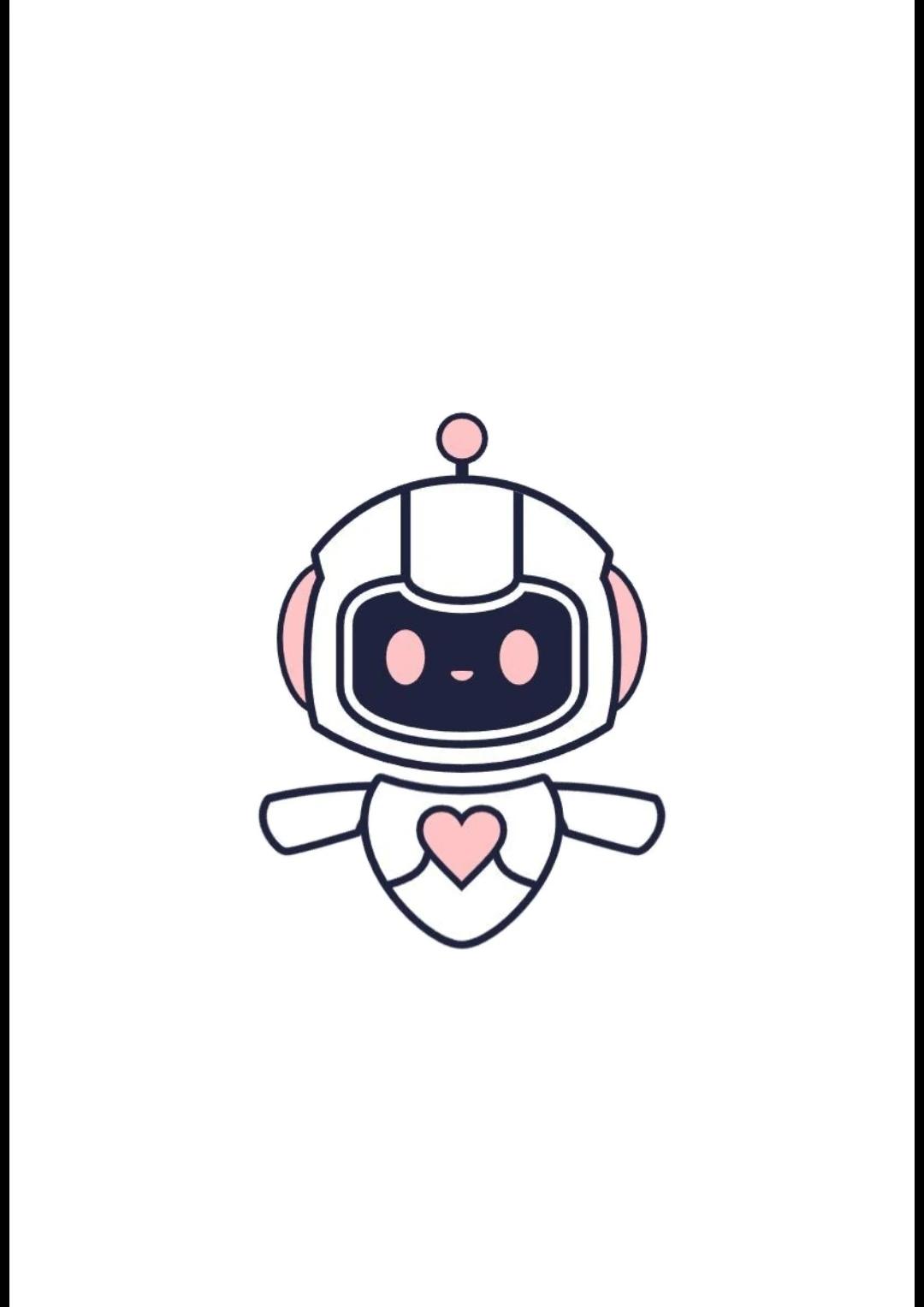 World of Robots/Apocalypse thumbnail