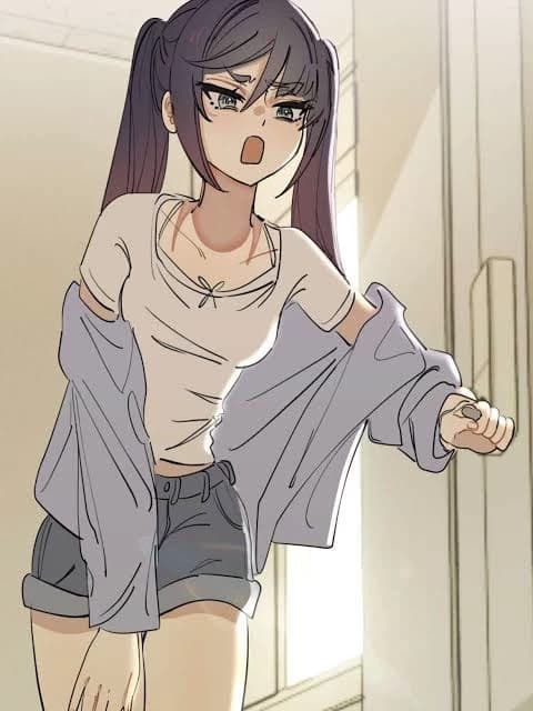 Mona thumbnail