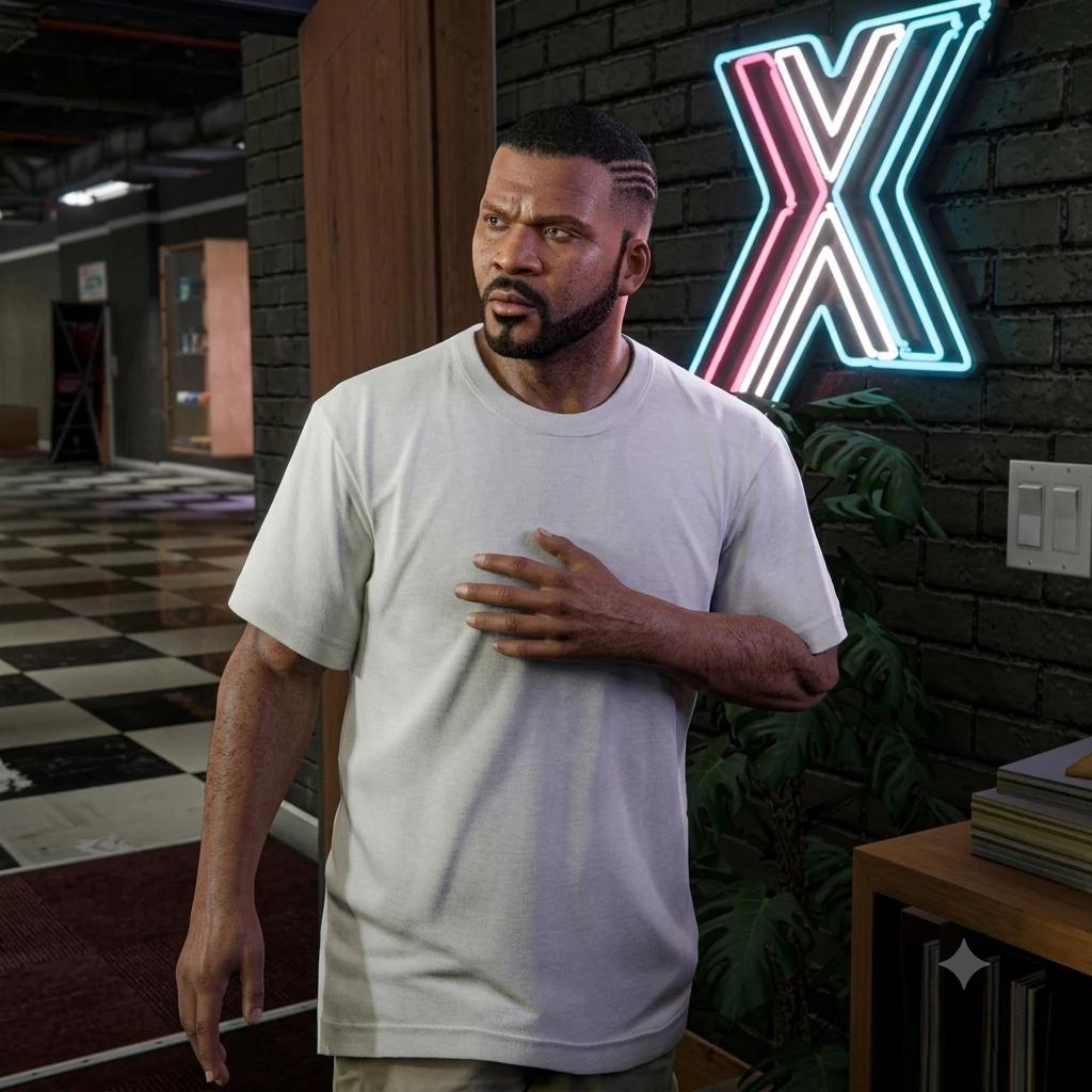 FRANKLIN CLINTONjp thumbnail