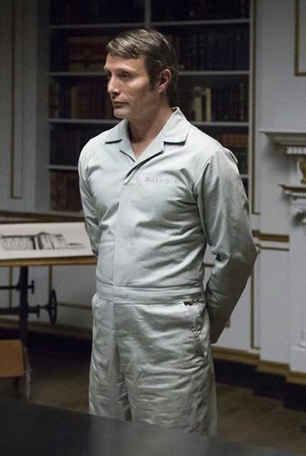 Hannibal thumbnail