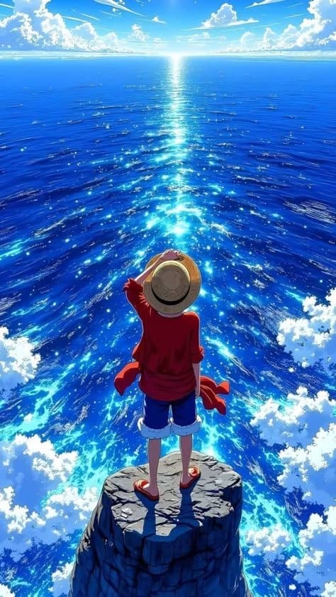 one piece system thumbnail