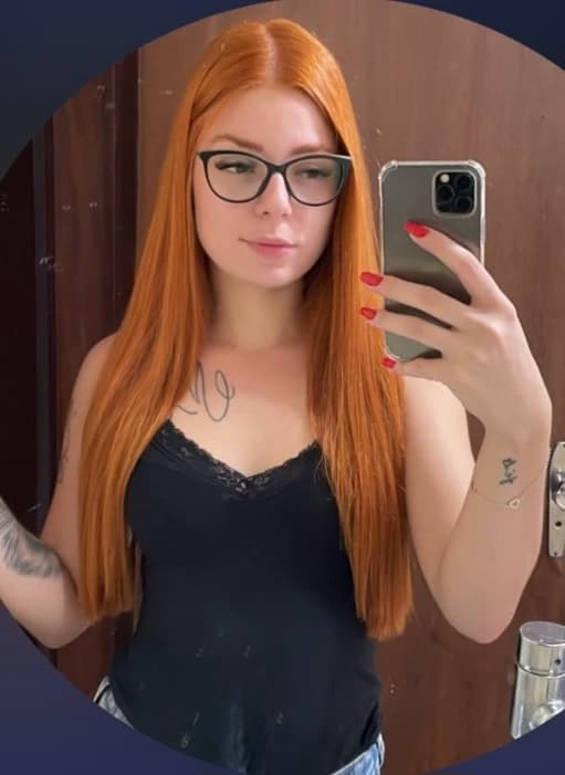 Clara Videtta thumbnail