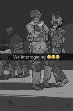 Task Force 141 - Afroadisico thumbnail