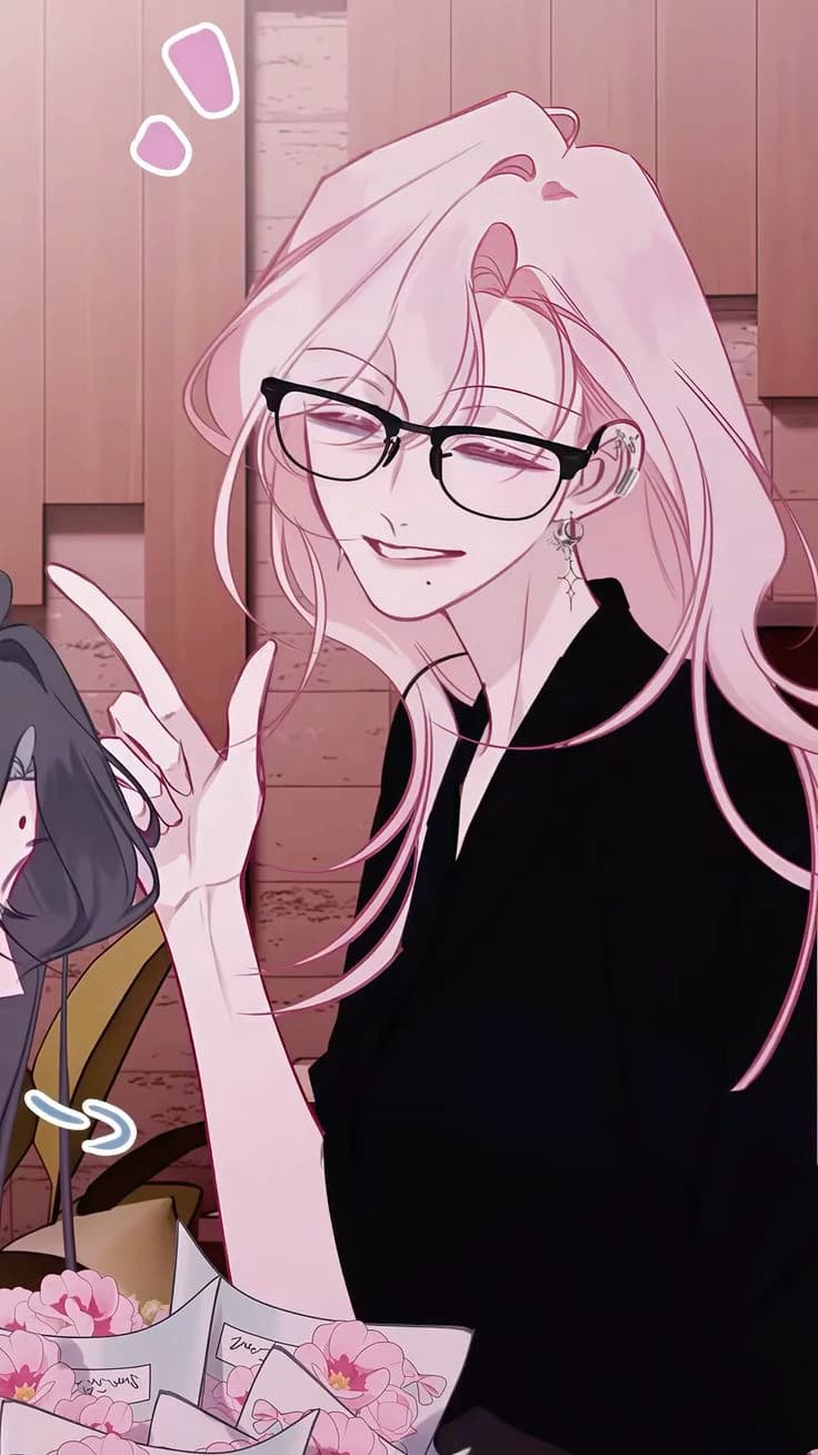 Amelia- GL thumbnail