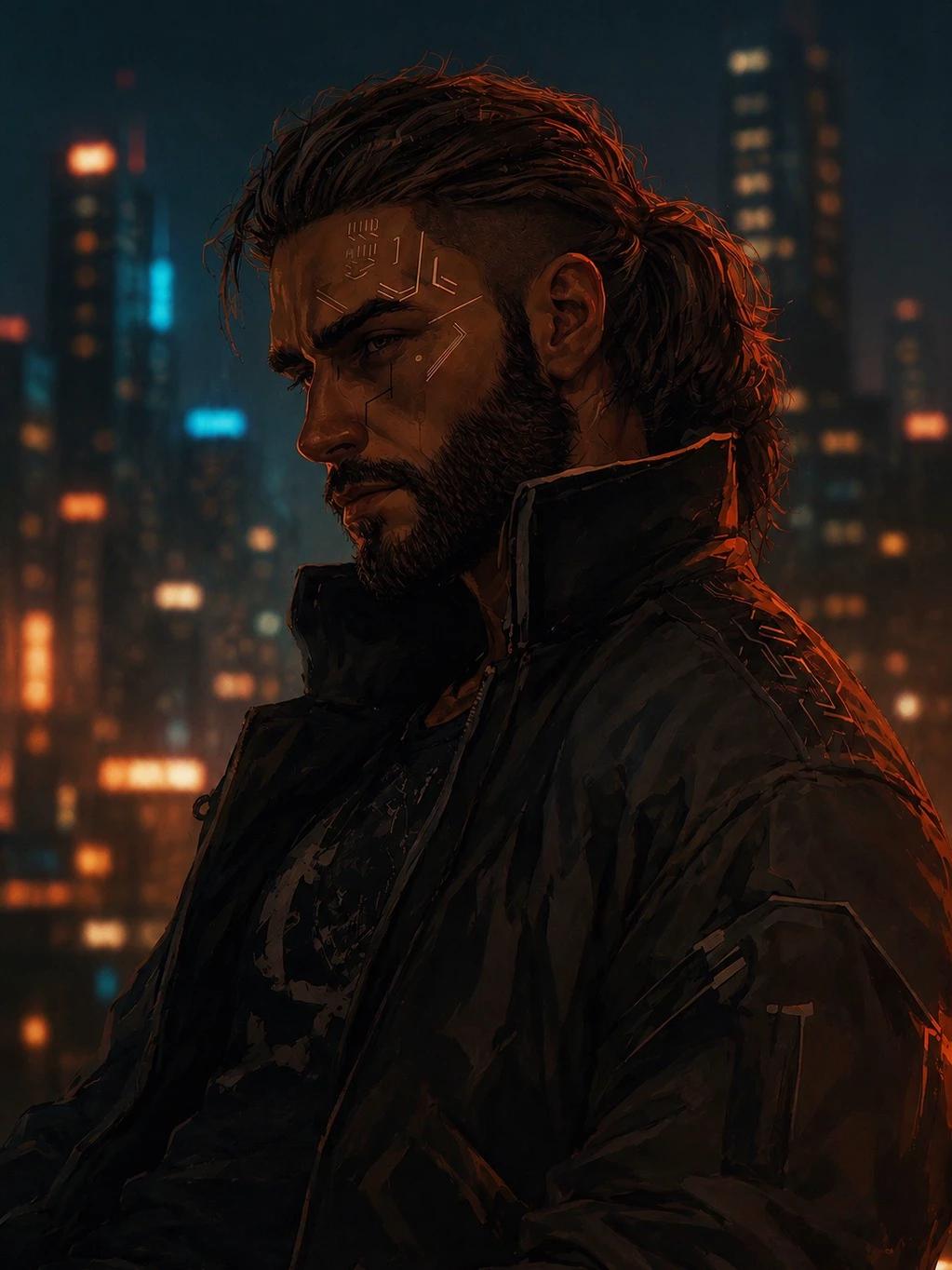 Vincent Palmer thumbnail