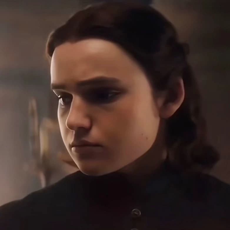 Daeron Targaryen thumbnail