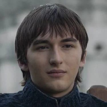 Bran the broken thumbnail