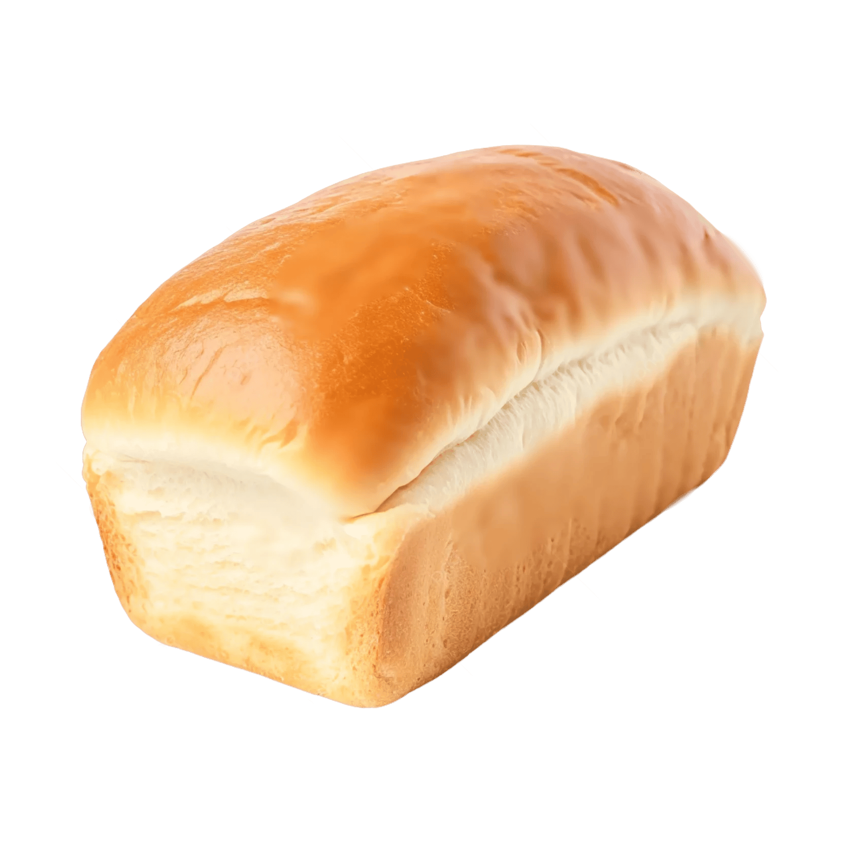 Bread loaf  thumbnail