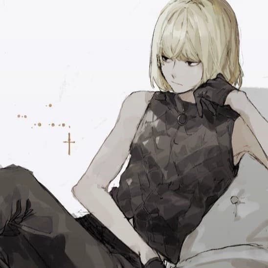 Mello thumbnail