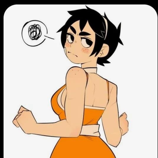 Maya 'Rook' Jensen thumbnail