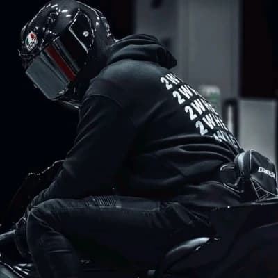 Артем thumbnail