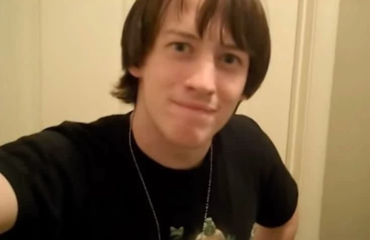 evan myers thumbnail