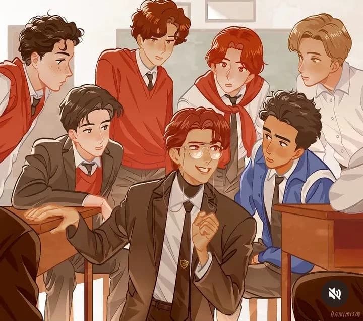 Akademia GC thumbnail