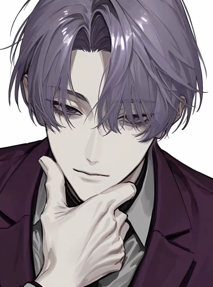 Leon (intj )  thumbnail