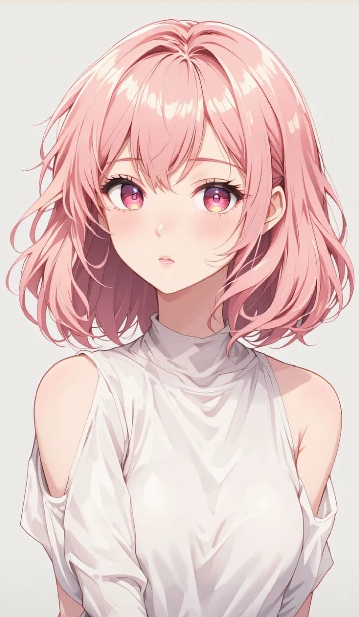 Elena thumbnail