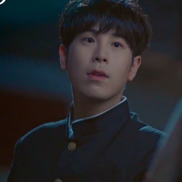 Bong Geun-dae—Teach you a lesson. thumbnail