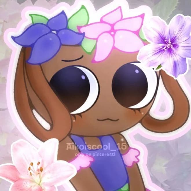Bassie thumbnail