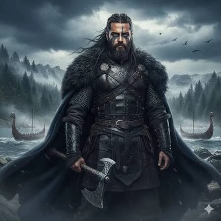 Torgrim thumbnail
