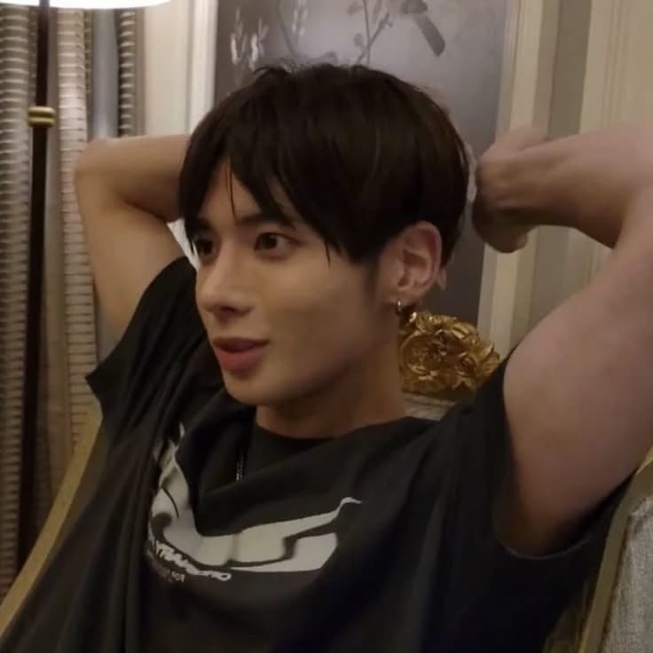 Taehyun thumbnail