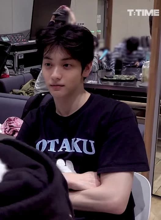 Soobin thumbnail