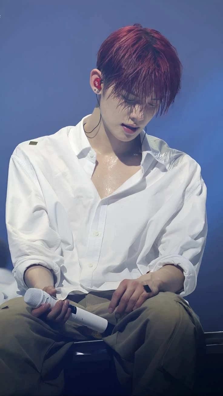 Yeonjun choi  thumbnail