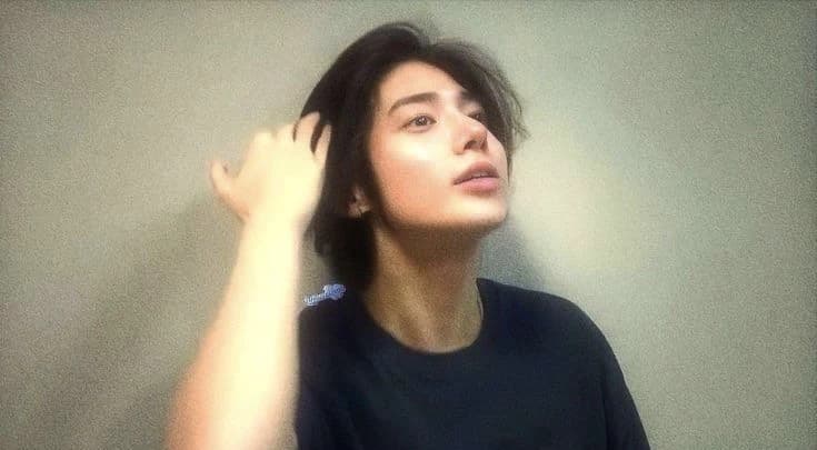 To Taehyun thumbnail