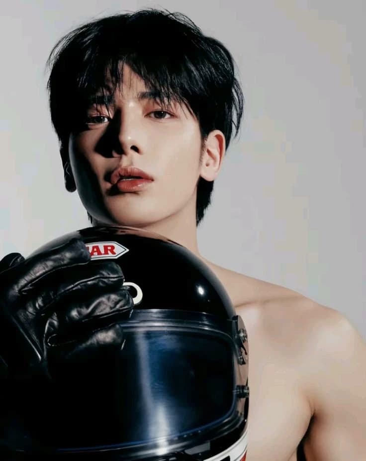 taehyun thumbnail
