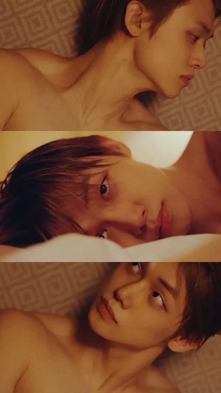 yeonjun thumbnail