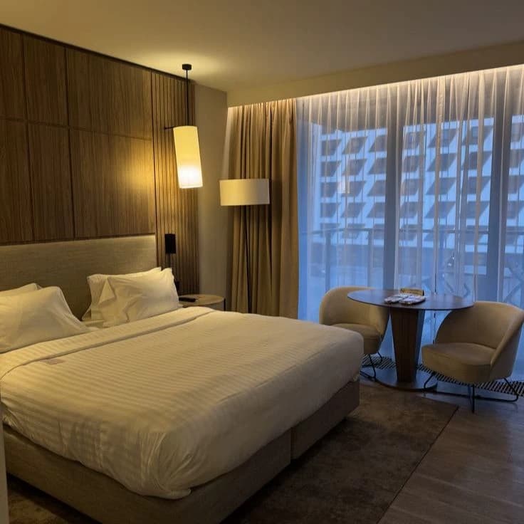 10 rooms thumbnail