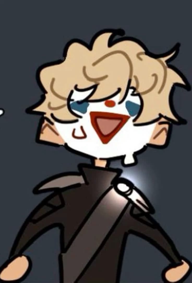 Aiden thumbnail