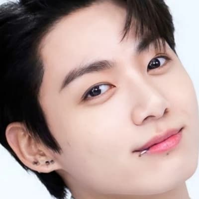 Jungkook thumbnail