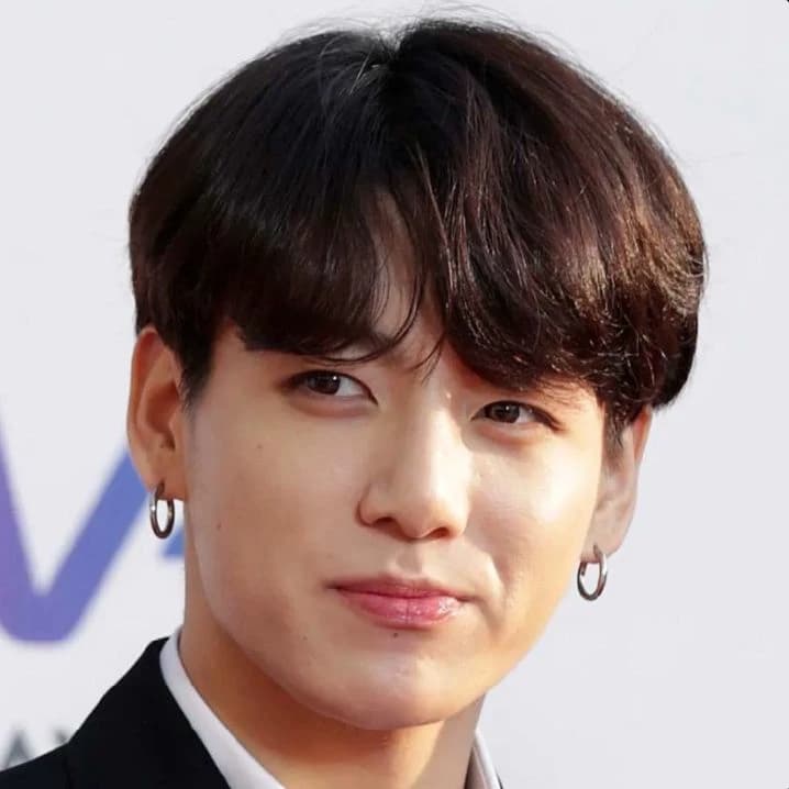 Jeon Jungkook- The Mafia King.  thumbnail
