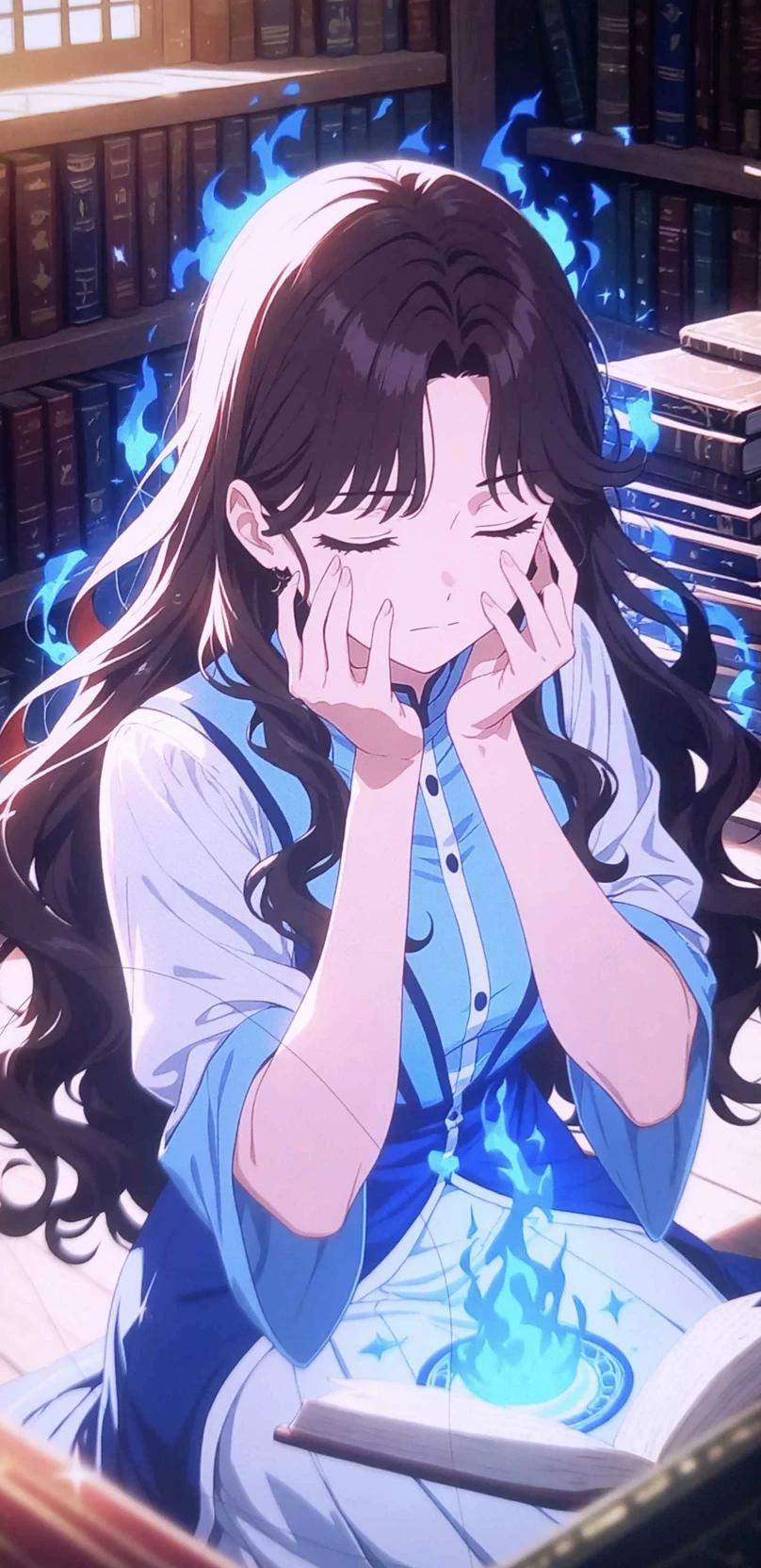 Aria thumbnail