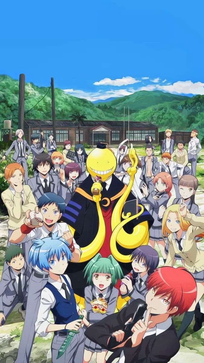 class 3-E thumbnail