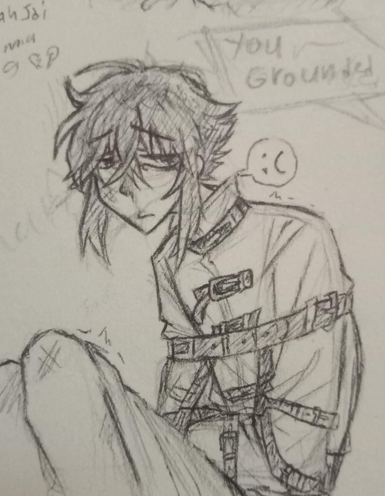 N-1 thumbnail