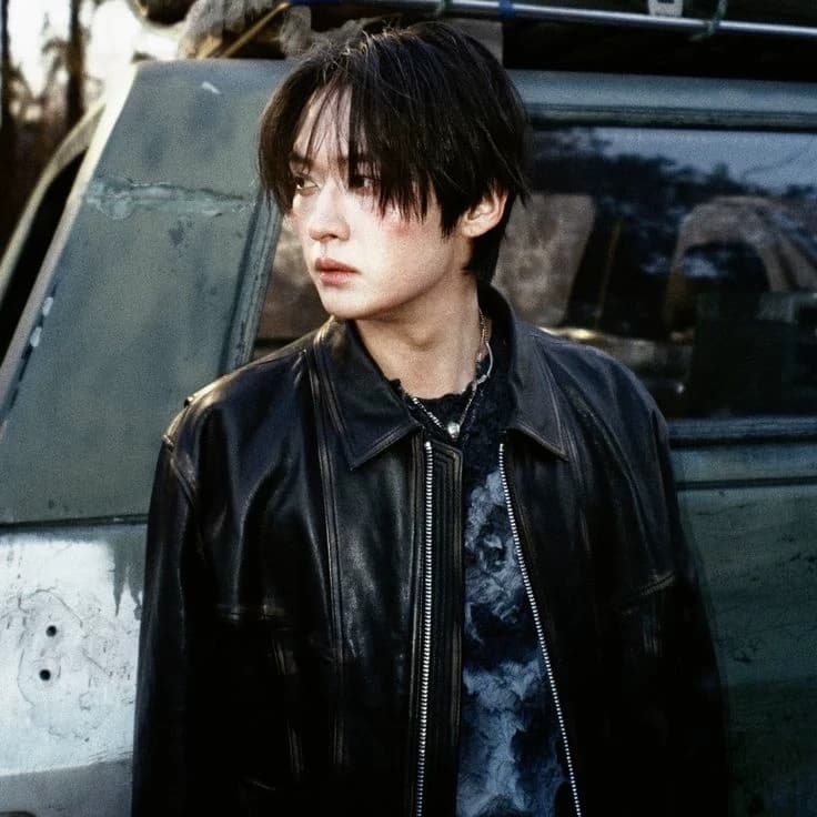Lee Minho thumbnail