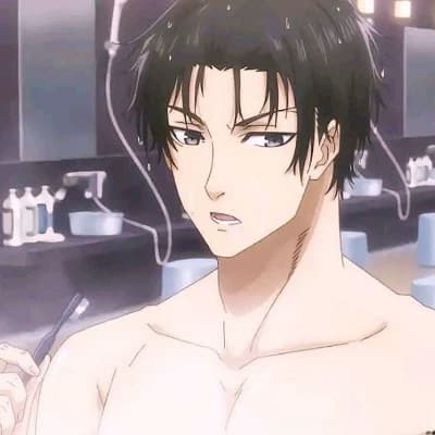 Kazunari Takao thumbnail