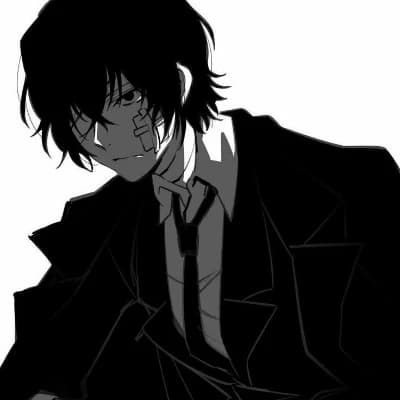 Dazai Osamu thumbnail